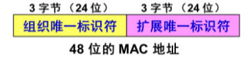 image-20211126153654458